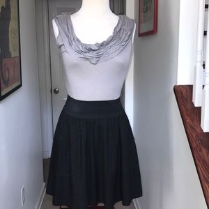 BEBE one piece dress size XS 😘